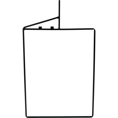 Frame 24x36 - 1/1 + 1/2