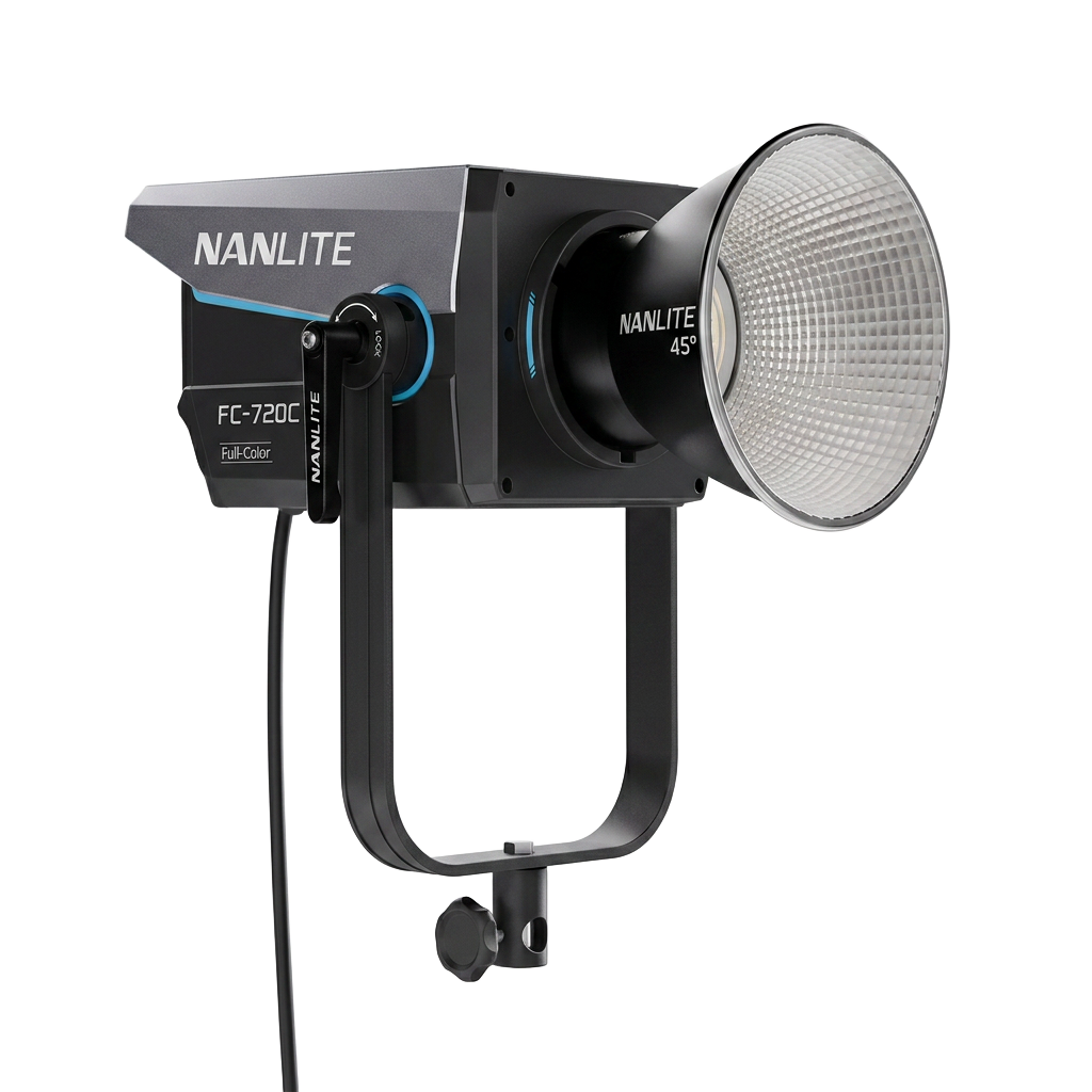 Nanlite FC720C