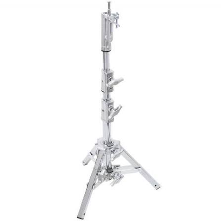 Matthews Mini Combo Stand