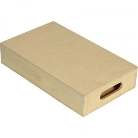Apple Box 10