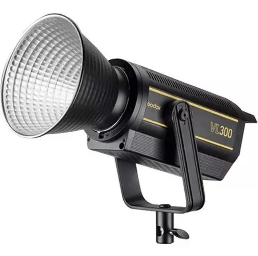 Godox VL300