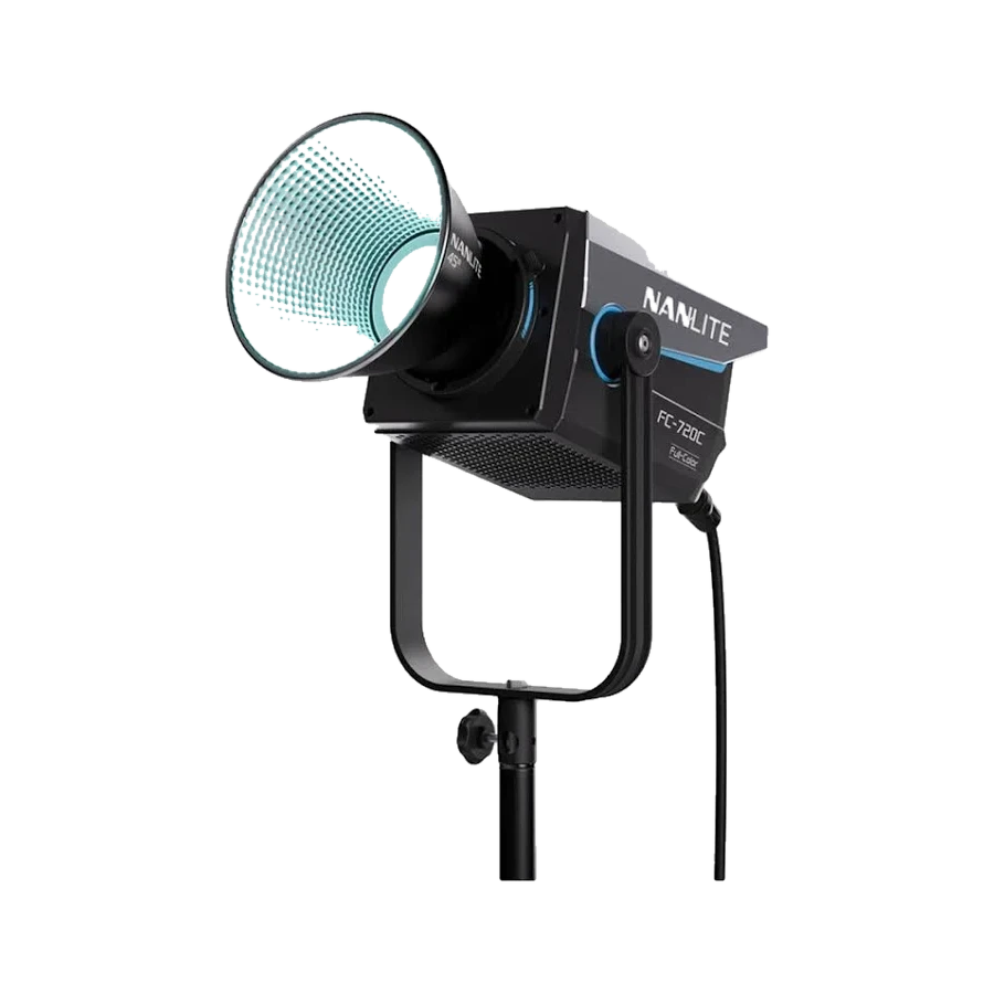 Nanlite FC720C