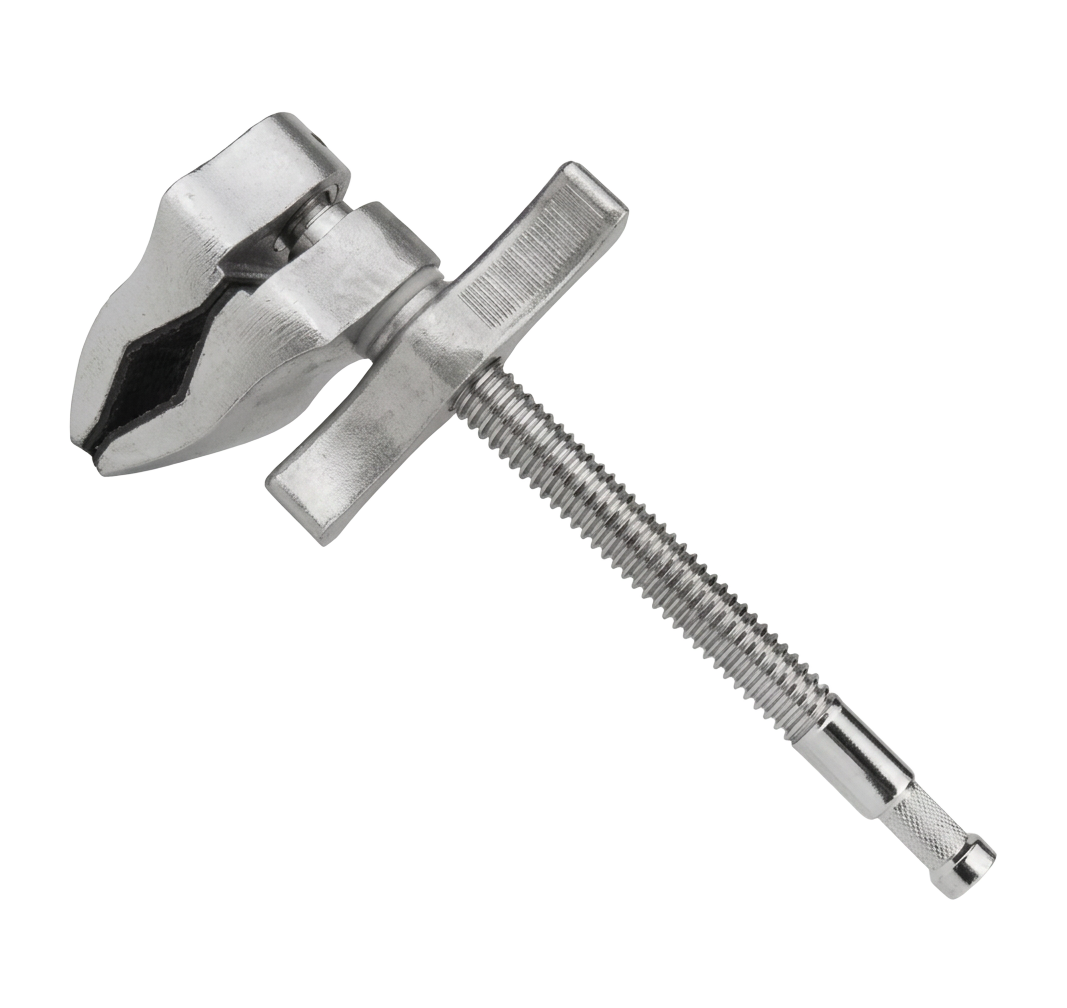 Matthews Matthellini Clamp