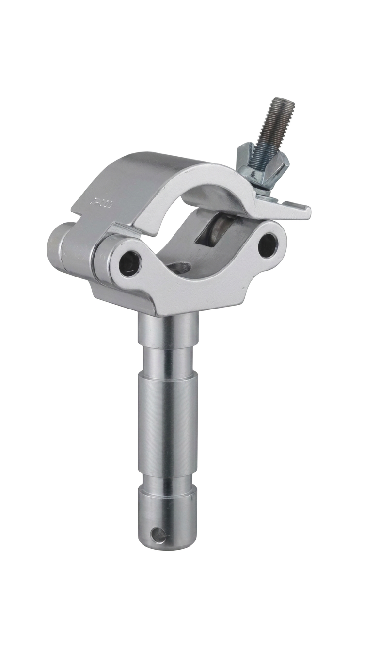 Kupo Big Ben Clamp