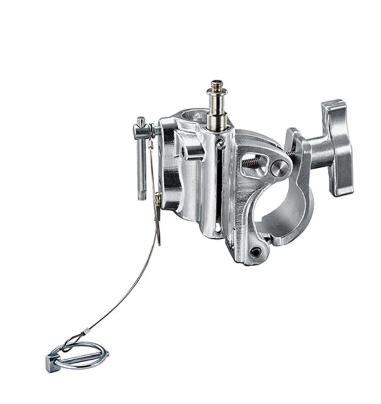 Kupo Barrel Clamp