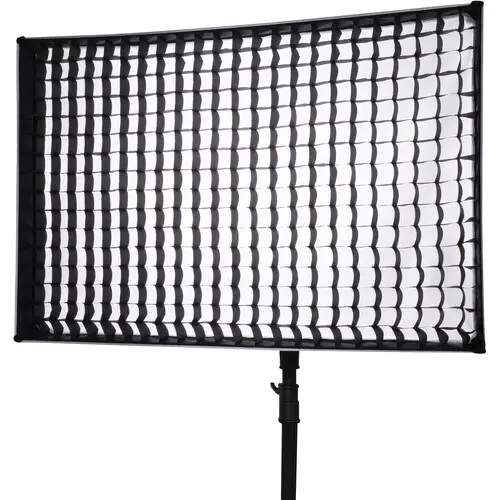 Softbox for Dyno650