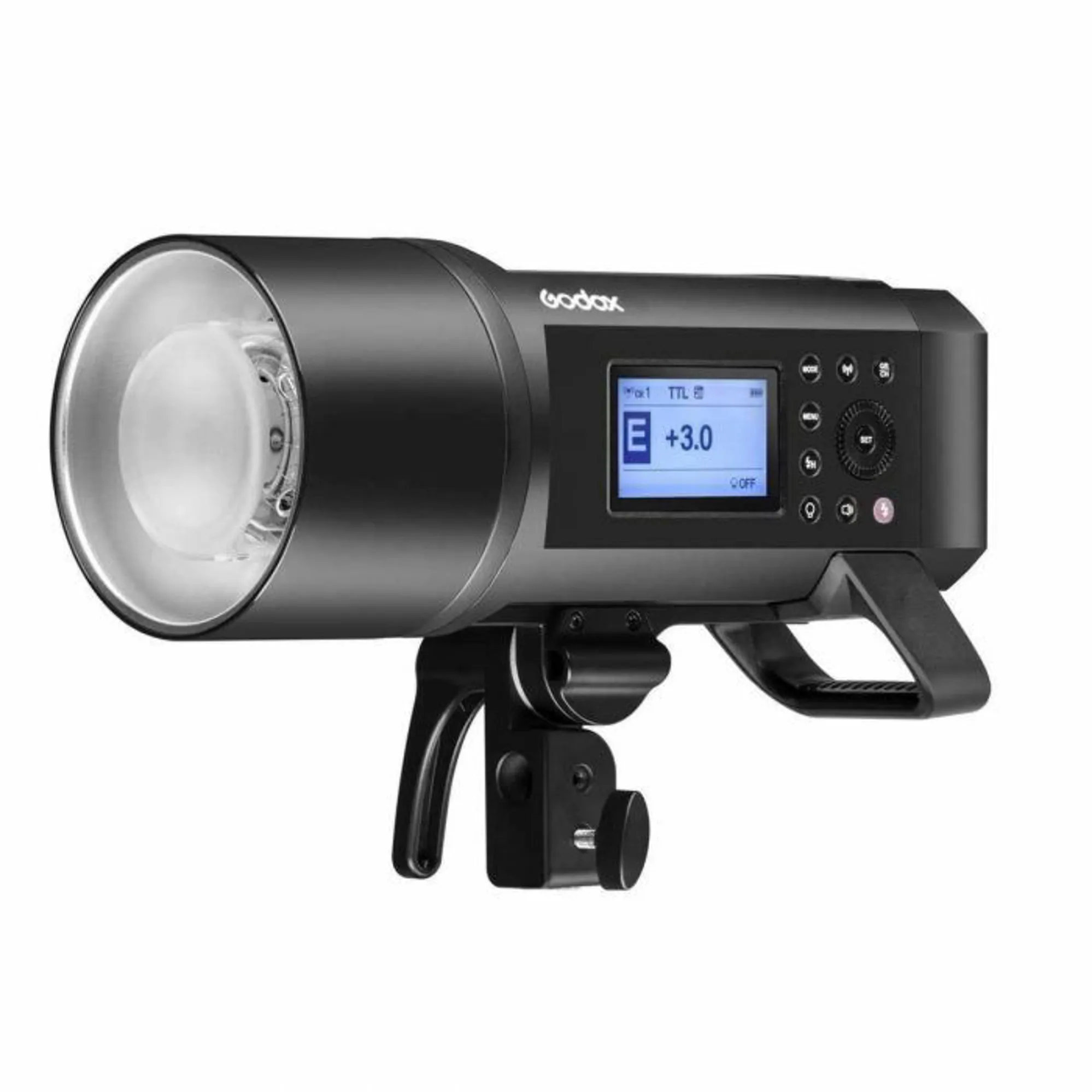 Godox AD600 Pro