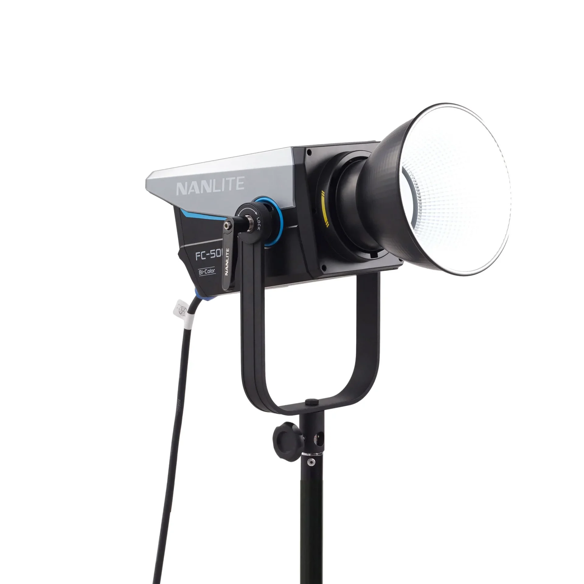 Nanlite FC500B