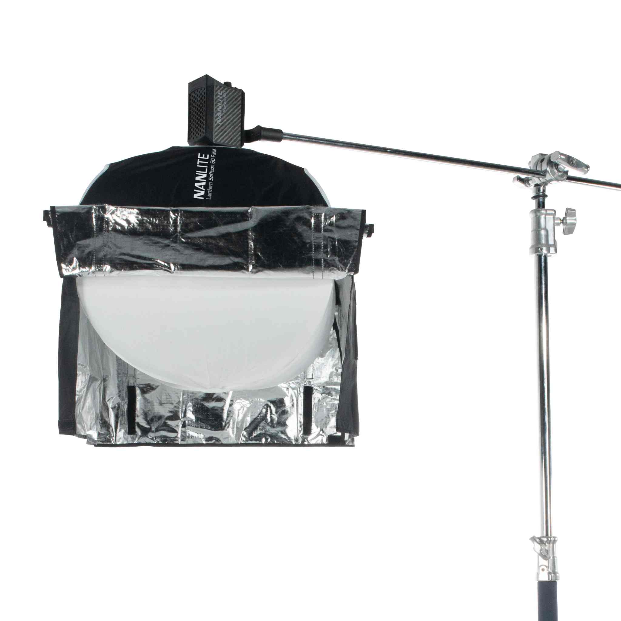 SmallRig Lantern 90