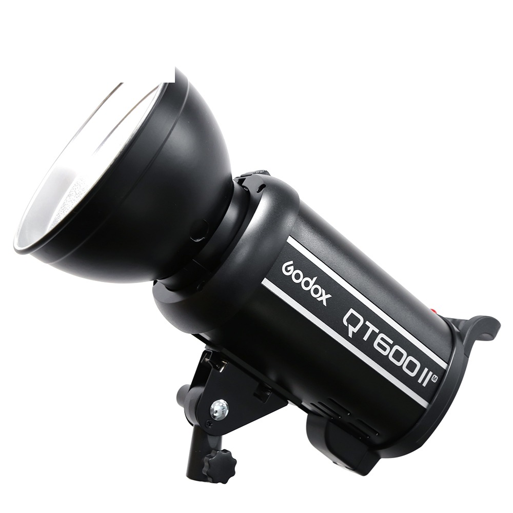 Godox QT600II