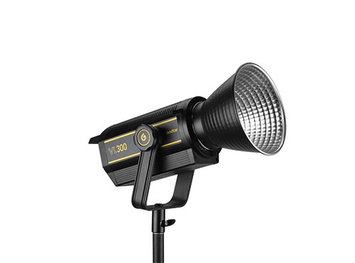 Godox VL300